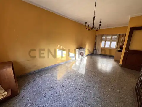 Departamento en Venta 30 años