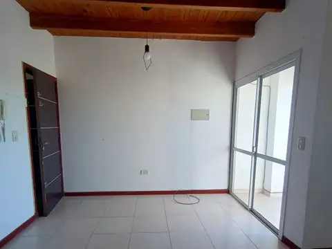 Departamento en Alquiler en Godoy Cruz, $ 550.000
