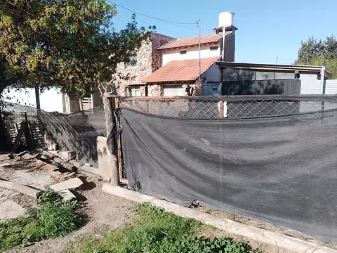 Terreno en Venta en Maipu, USD 22.500