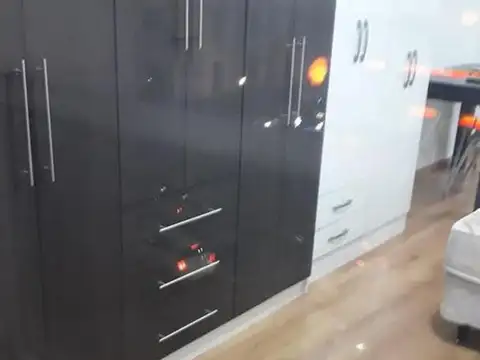 Departamento en Alquiler Temporal 20 años