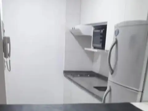 Avenida Corrientes 3100, Piso 3