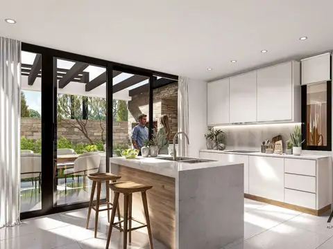 Casa en Venta en Maldonado, USD 288.000