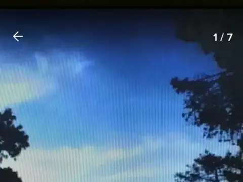 Terreno en Venta en Rincón del Indio, USD 280.000