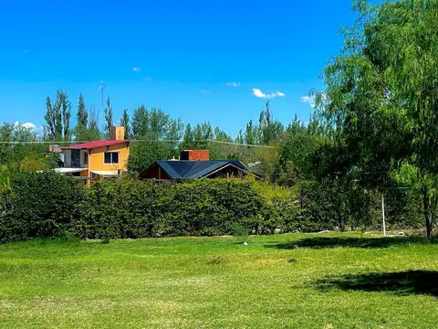 CASA EN VENTA | GRAN POTENCIAL EN PLANTA ALTA