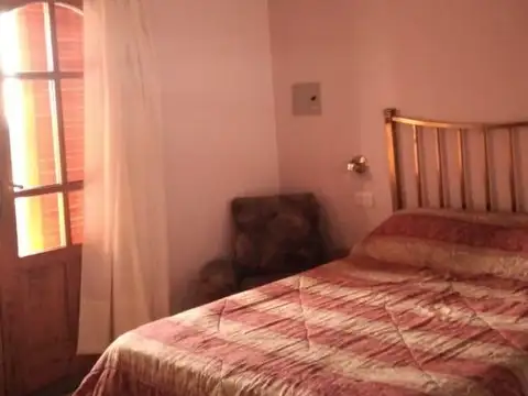 Casa en Venta en San Rafael, USD 140.000