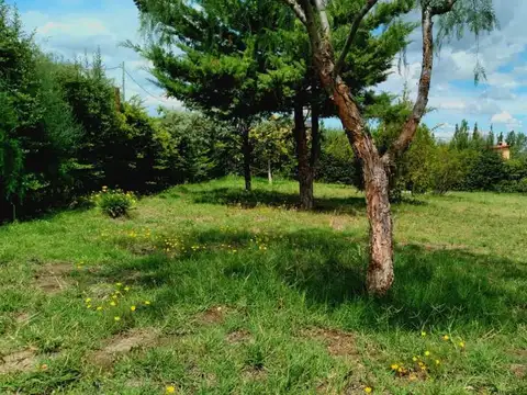 CASA EN VENTA | GRAN POTENCIAL EN PLANTA ALTA