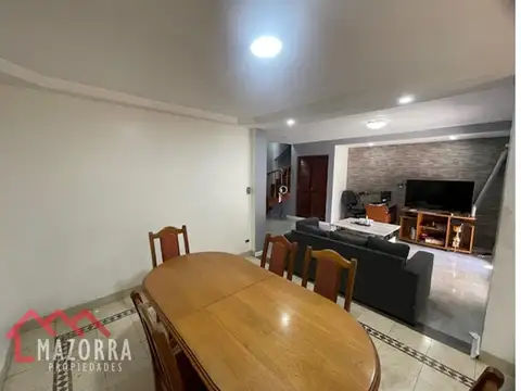 Caseros 3244