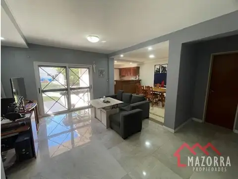 Casa en Venta en Caseros, USD 146.000