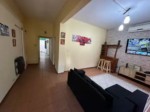 Avellaneda 900