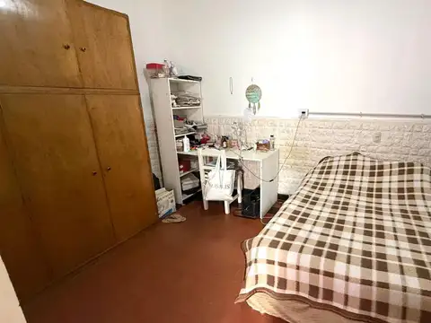 Casa en Venta en Santa Fe, USD 57.000
