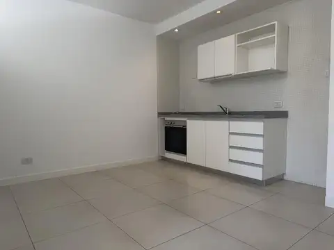 Departamento en Alquiler al Este