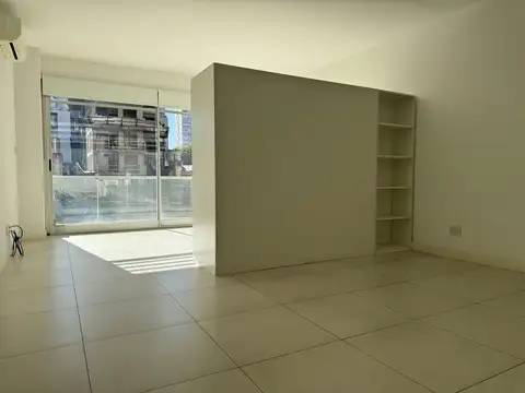 Departamento en Alquiler en Núñez, $ 550.000
