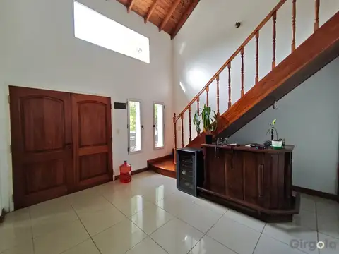 Casa en Venta en Banco Provincia, USD 359.990