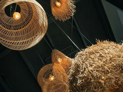 Fondo Comercio en Venta 12 años