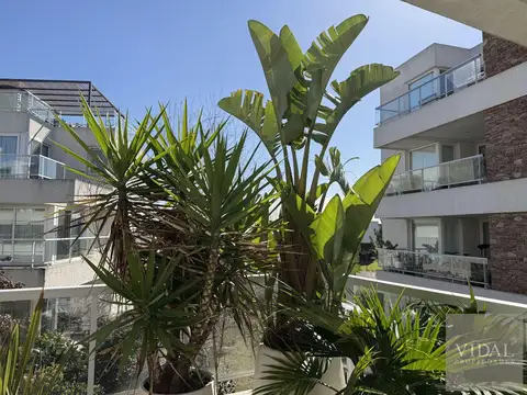 Departamento en Venta en Nordelta, USD 367.900