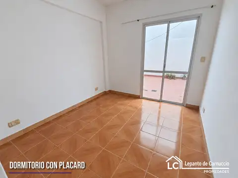 Doctor Ignacio Arieta 2700