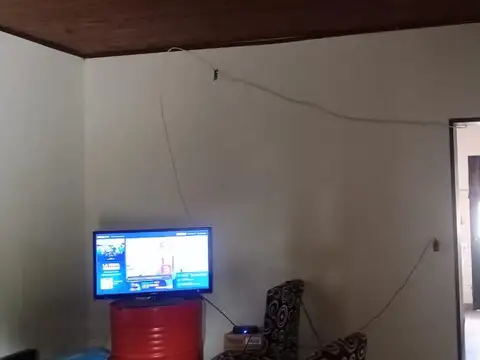 Casa en Venta en Belen De Escobar, USD 65.000