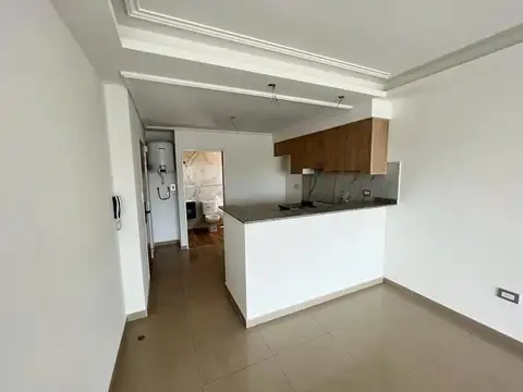 ULTIMOS MONOAMBIENTES A ESTRENAR CON DETALLES DE CATEGORIA