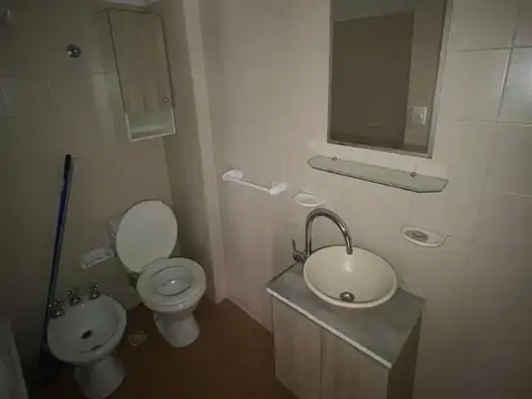 Departamento en Venta 25 años