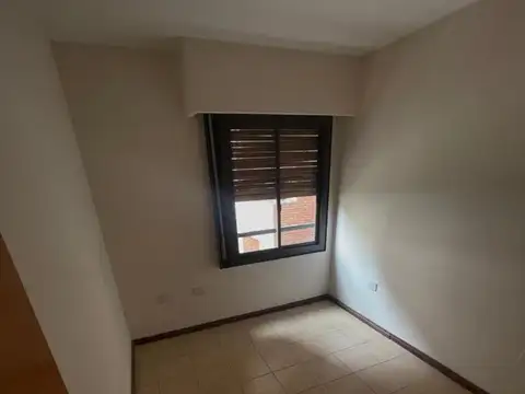 Departamento en Venta en Nueva Córdoba, USD 100.000