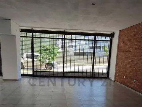 Local en Venta en Parque Liceo, USD 95.000