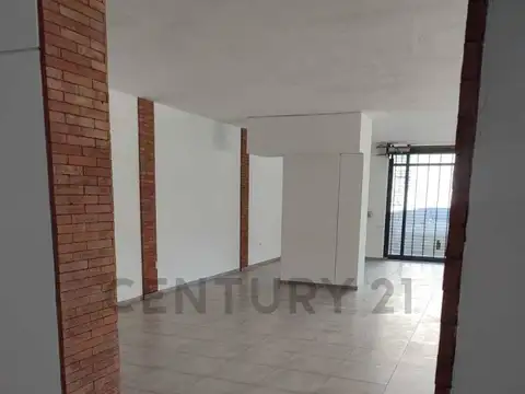 Local en Venta 3 años