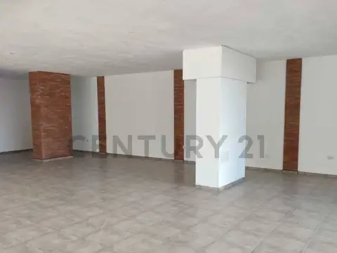 Local en Venta en Parque Liceo, USD 95.000