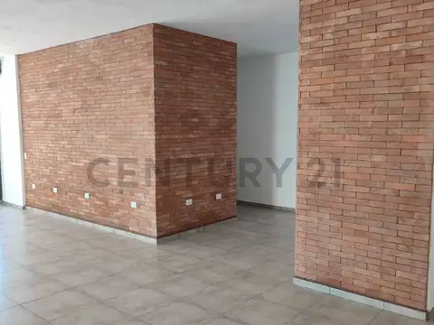 Local en Venta 3 años