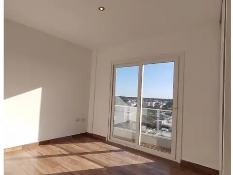 Departamento en Venta en Pinamar, USD 190.000
