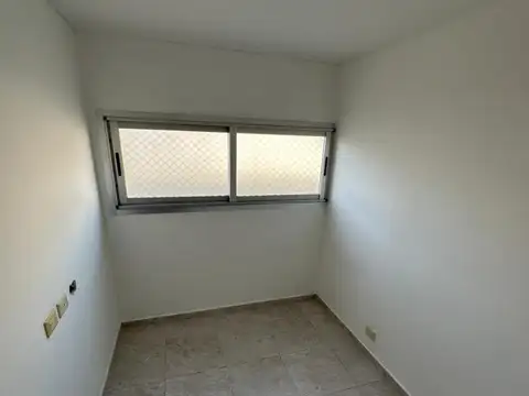 Departamento en Alquiler al Oeste