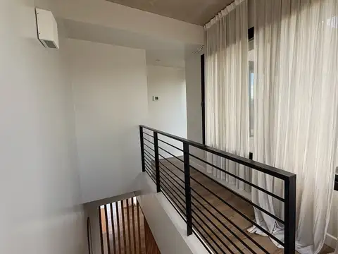 Casa en Alquiler al Noreste