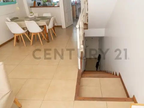 Casa en Venta 28 años