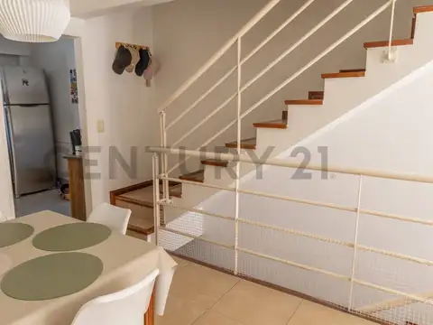 Casa en Venta en Lomas de Nuñez, USD 407.000