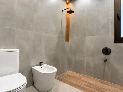 Depto Tipo Casa en Venta en Liniers, USD 339.000