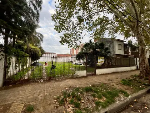 Terreno en Venta, FOT 6