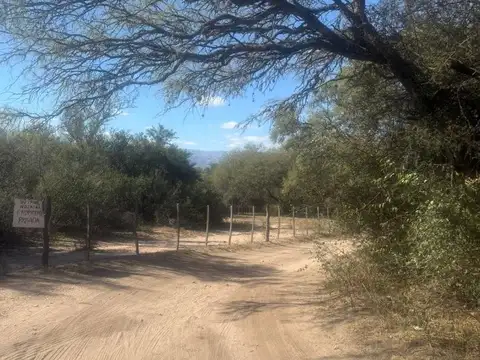 Terreno en Venta de 50035,0 m2