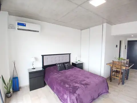 Achaval 2324 , Piso 5