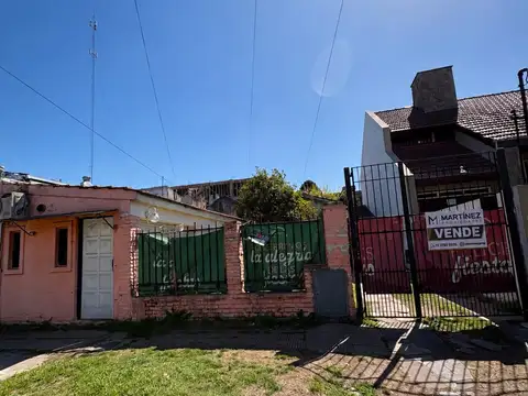 Ideal Emprendedores