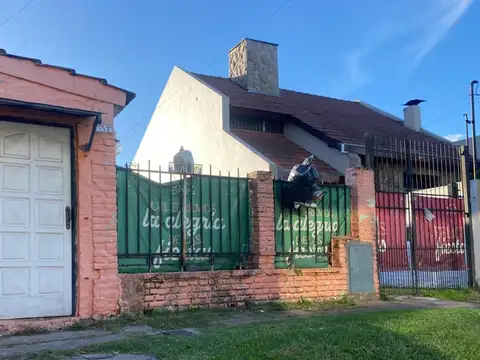 Ideal Emprendedores