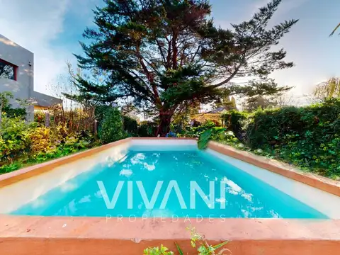 Casa en Venta en City Bell, USD 139.000