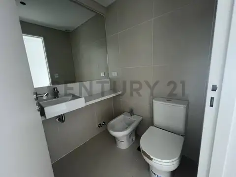 Departamento en Venta 1 año