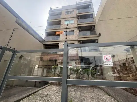 Avenida General San Martín 700