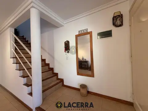 Casa en Venta en Carapachay, USD 170.000