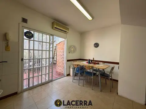 Casa en Venta 20 años
