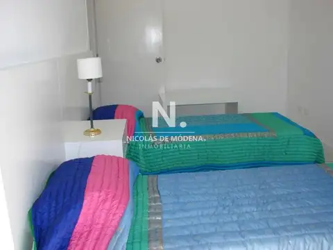 Casa en Venta 2025 años