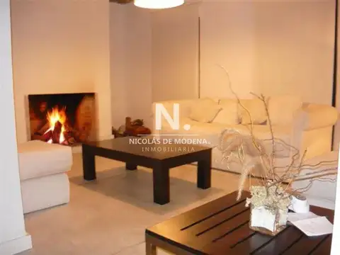 Casa en Venta en Costa Del Salado, USD 330.000