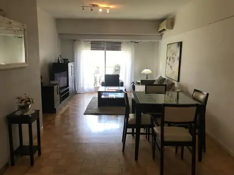 Rodriguez Peña y Arenales