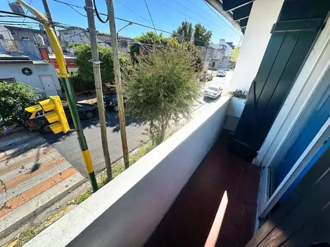 Casa en Venta en Ramos Mejía Norte, USD 149.000