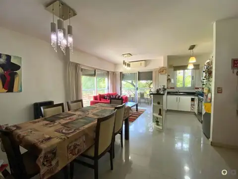 Departamento en Venta 10 años