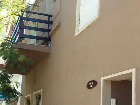 Complejo en Venta en Miramar